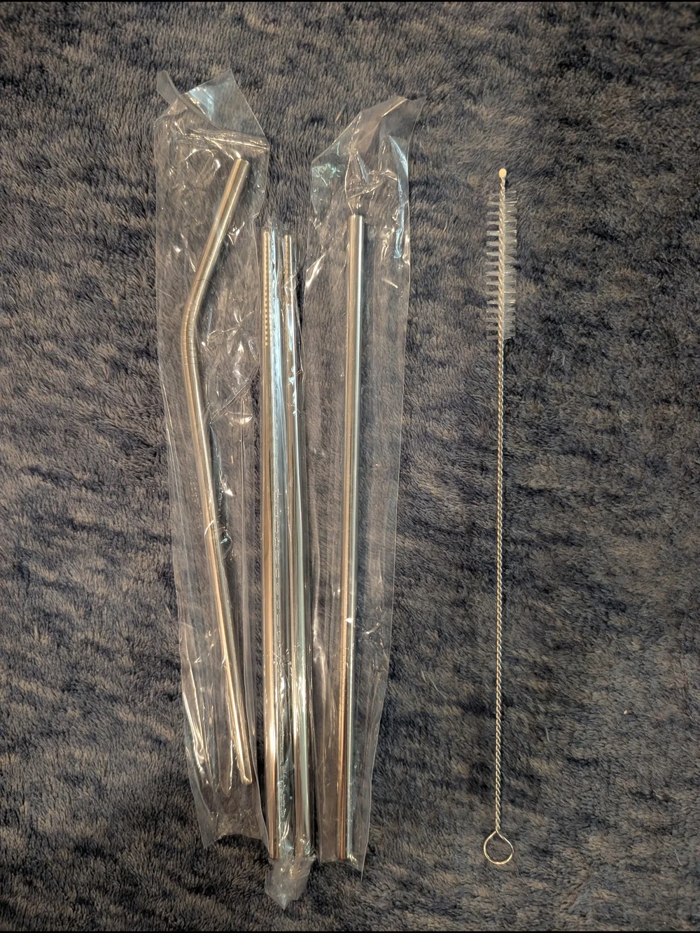 N/A durable stainless